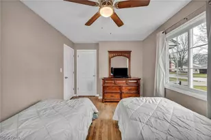 337 University Ave, Elyria, OH 44035 - Photo 32