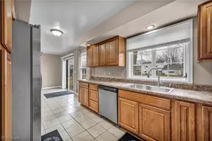 337 University Ave, Elyria, OH 44035 - Photo 22