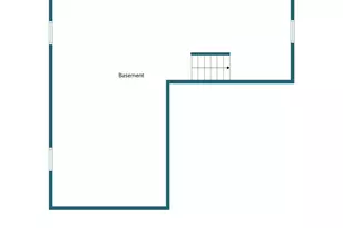 337 University Ave, Elyria, OH 44035 - Photo 42