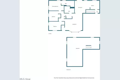 337 University Avenue, Elyria, OH 44035 - Photo 44