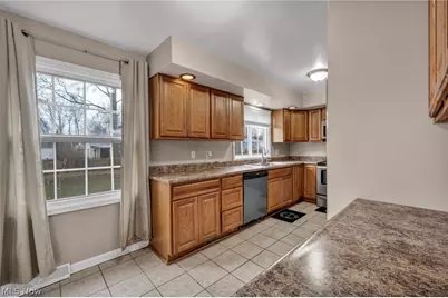 337 University Avenue, Elyria, OH 44035 - Photo 18