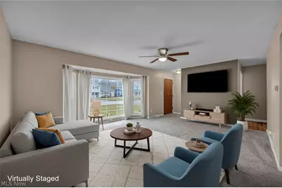 337 University Avenue, Elyria, OH 44035 - Photo 10