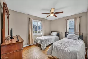 337 University Ave, Elyria, OH 44035 - Photo 30