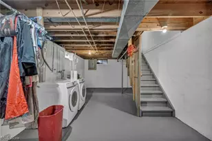 337 University Ave, Elyria, OH 44035 - Photo 38