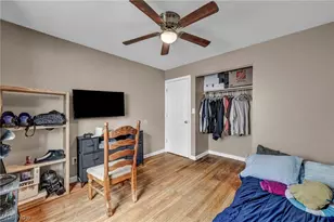 337 University Ave, Elyria, OH 44035 - Photo 34