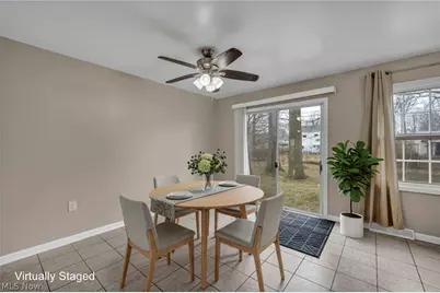 337 University Avenue, Elyria, OH 44035 - Photo 16