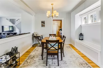 203 Hager Street, Hubbard, OH 44425 - Photo 6