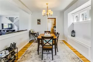 203 Hager St, Hubbard, OH 44425 - Photo 6