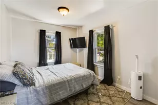 203 Hager St, Hubbard, OH 44425 - Photo 12