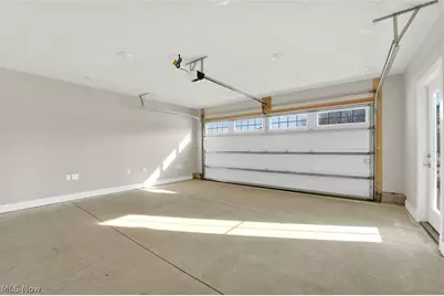 113 W Spring Drive, Elyria, OH 44035 - Photo 24