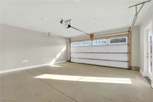 113 W Spring Dr, Elyria, OH 44035 - Photo 24