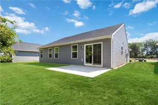113 W Spring Dr, Elyria, OH 44035 - Photo 26