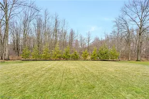 6438 Calvary Ct, Youngstown, OH 44515 - Photo 28