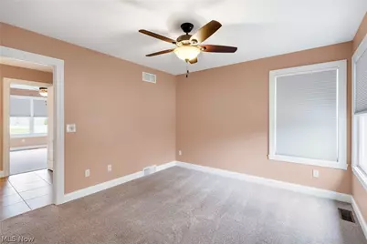 6438 Calvary Court, Youngstown, OH 44515 - Photo 20