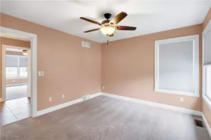 6438 Calvary Ct, Youngstown, OH 44515 - Photo 20