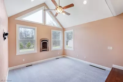 6438 Calvary Court, Youngstown, OH 44515 - Photo 8