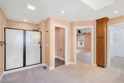 6438 Calvary Court, Youngstown, OH 44515 - Photo 14