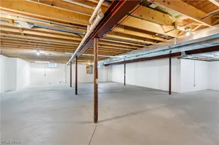 6438 Calvary Ct, Youngstown, OH 44515 - Photo 26