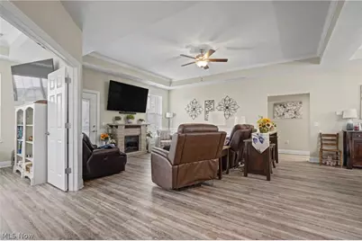 9264 Sharrott Road #801, Poland, OH 44514 - Photo 16