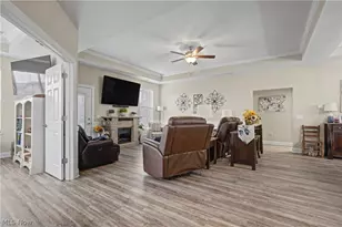 9264 Sharrott Rd, Poland, OH 44514 - Photo 16