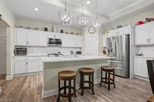 9264 Sharrott Rd, Poland, OH 44514 - Photo 4