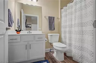 9264 Sharrott Rd, Poland, OH 44514 - Photo 28