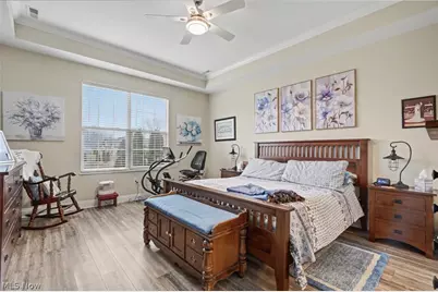 9264 Sharrott Road #801, Poland, OH 44514 - Photo 18