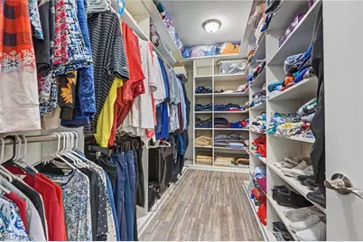 9264 Sharrott Road #801, Poland, OH 44514 - Photo 26