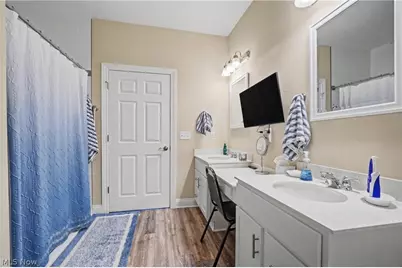 9264 Sharrott Road #801, Poland, OH 44514 - Photo 24