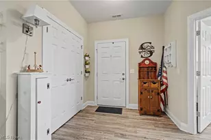 9264 Sharrott Rd, Poland, OH 44514 - Photo 30