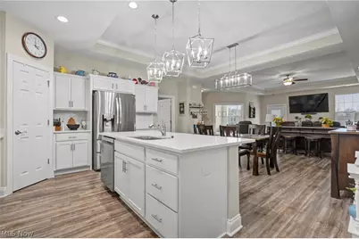9264 Sharrott Road #801, Poland, OH 44514 - Photo 6