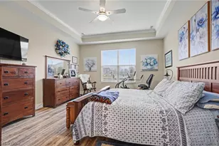 9264 Sharrott Rd, Poland, OH 44514 - Photo 20