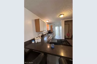 2983 Hampton Road, Loveland, OH 44120 - Photo 6