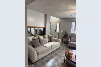 2983 Hampton Road, Loveland, OH 44120 - Photo 4