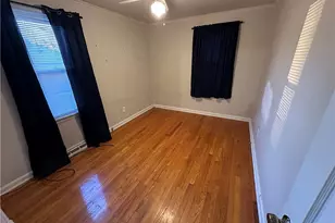 1867 Sheridan Ave NE, Warren, OH 44483 - Photo 14