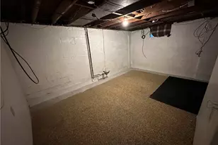 1867 Sheridan Ave NE, Warren, OH 44483 - Photo 28