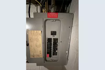 1867 Sheridan Avenue NE, Warren, OH 44483 - Photo 20