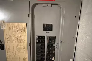 1867 Sheridan Ave NE, Warren, OH 44483 - Photo 20