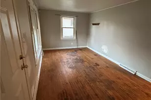 1867 Sheridan Ave NE, Warren, OH 44483 - Photo 12