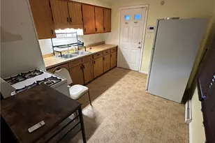 1867 Sheridan Ave NE, Warren, OH 44483 - Photo 10