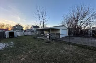 1867 Sheridan Ave NE, Warren, OH 44483 - Photo 6