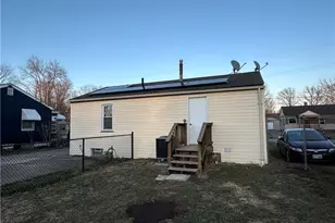 1867 Sheridan Ave NE, Warren, OH 44483 - Photo 4