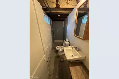 1867 Sheridan Avenue NE, Warren, OH 44483 - Photo 22