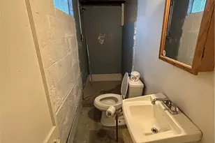 1867 Sheridan Ave NE, Warren, OH 44483 - Photo 22