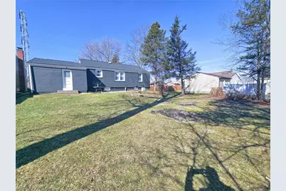 1054 Runge Avenue, Struthers, OH 44471 - Photo 4