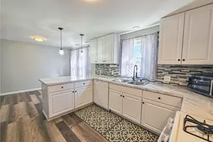 1054 Runge Ave, Struthers, OH 44471 - Photo 12