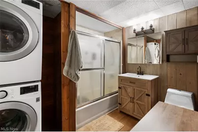 9455 Robinson Road, Chardon, OH 44024 - Photo 18