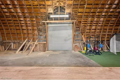 9455 Robinson Road, Chardon, OH 44024 - Photo 20