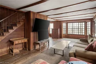 9455 Robinson Rd, Chardon, OH 44024 - Photo 12