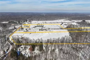 9455 Robinson Rd, Chardon, OH 44024 - Photo 24